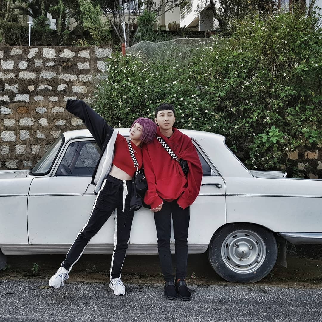 cac doi hot nhat hien nay anh 14