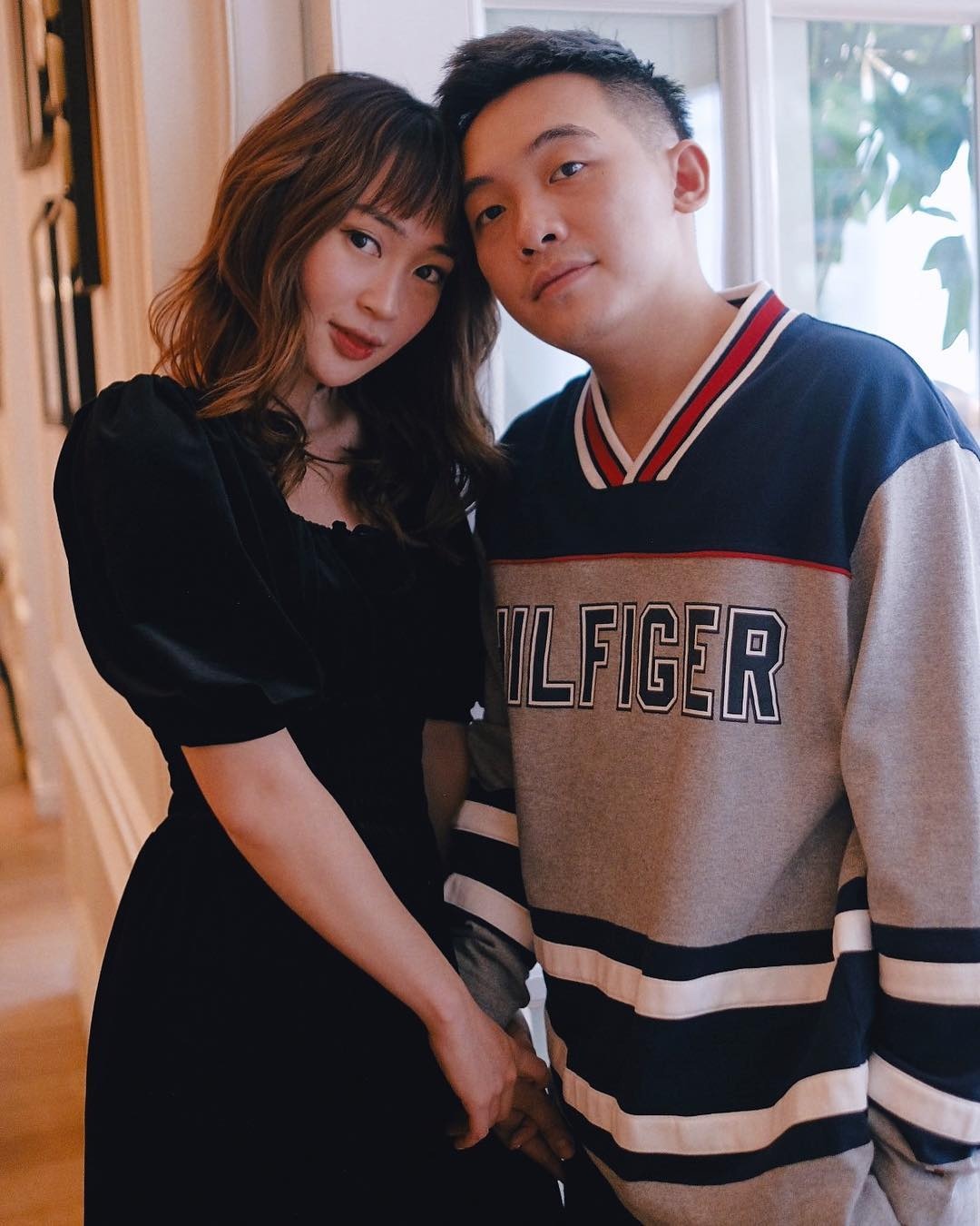 cac doi hot nhat hien nay anh 5