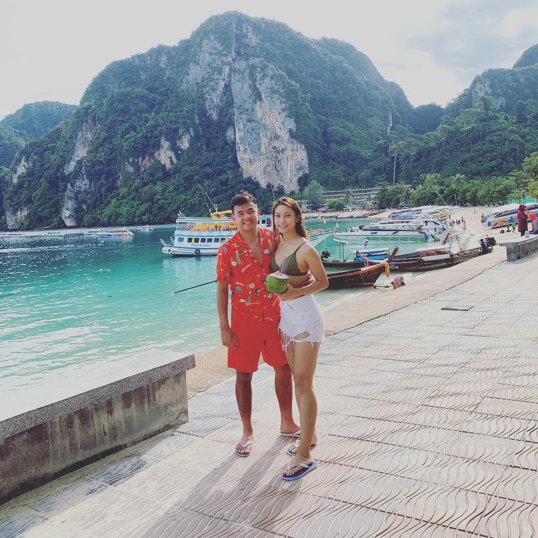 cac doi hot nhat hien nay anh 12