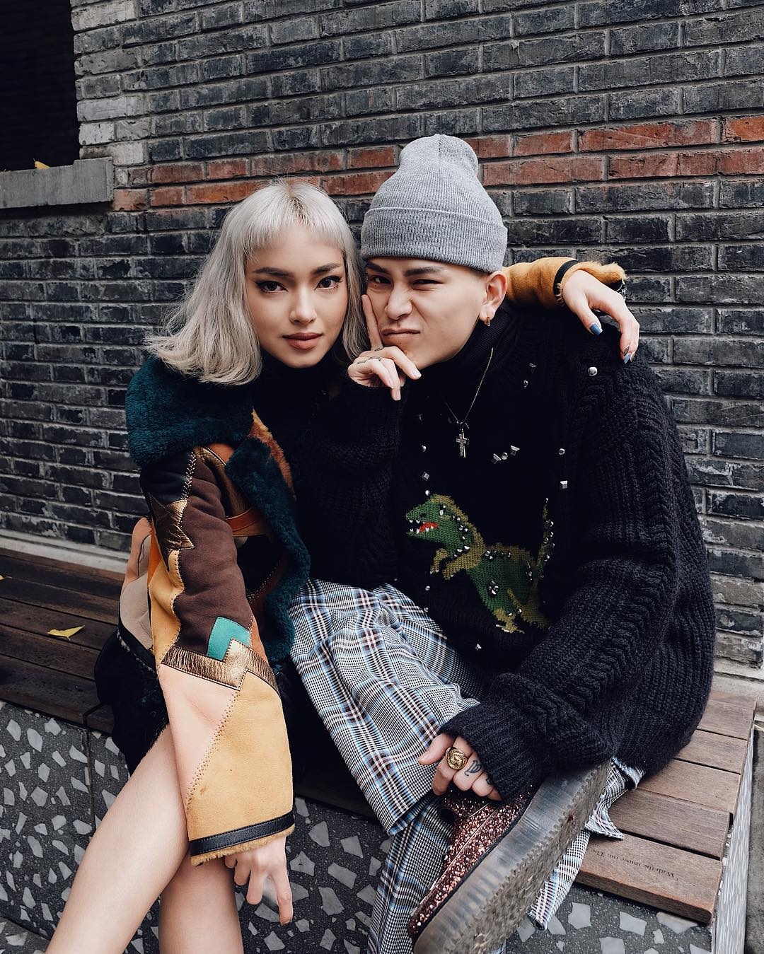 cac doi hot nhat hien nay anh 9