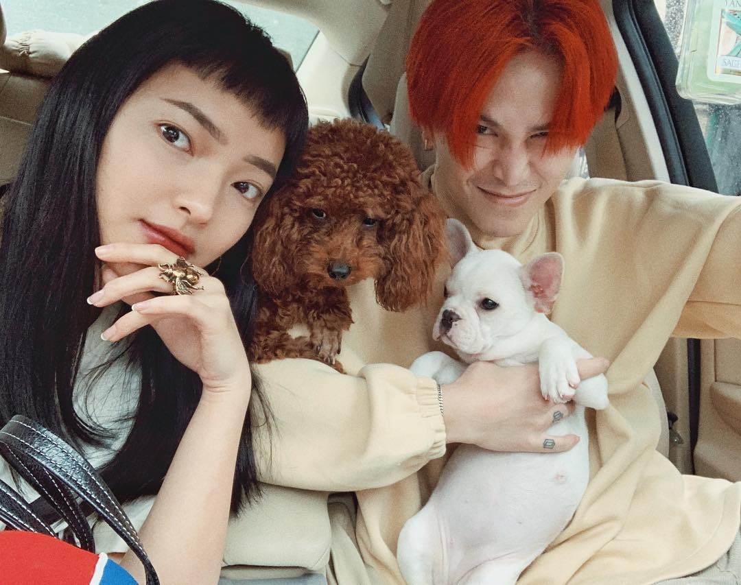 cac doi hot nhat hien nay anh 10