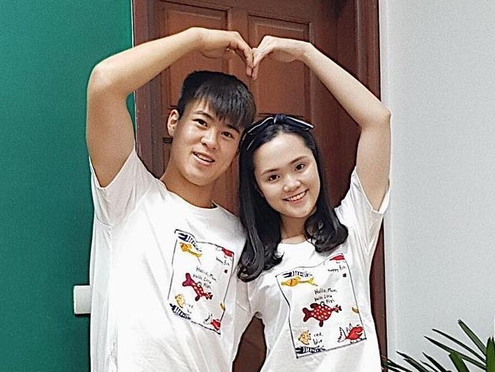 4 tuyen thu Viet Nam noi tieng lang man, yeu chieu nua kia hinh anh