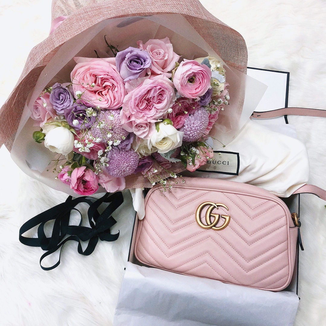 Cau thu lang man anh 4