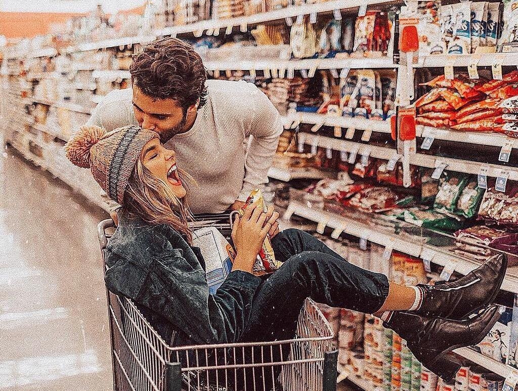 Valentine chang can dau dau chon qua, cu danh thoi gian ben nhau la du hinh anh
