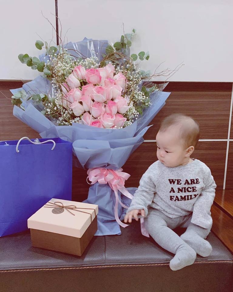 Cau thu lang man anh 8