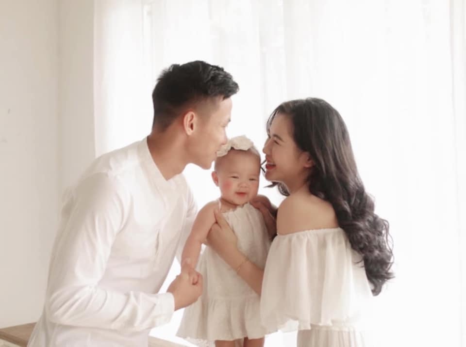 Cau thu lang man anh 10