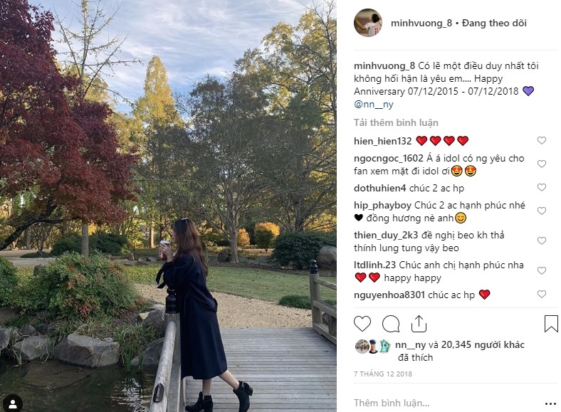 Cau thu lang man anh 14