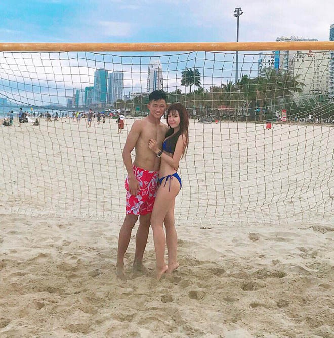 Thu mon U22 Phan Van Bieu anh 8