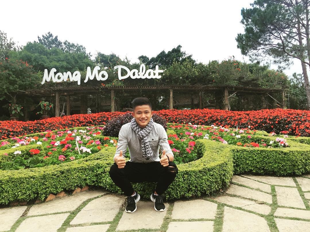 Thu mon U22 Phan Van Bieu anh 12