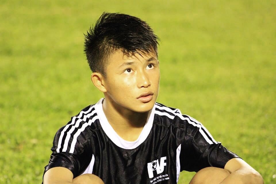 Thu mon U22 Phan Van Bieu anh 4