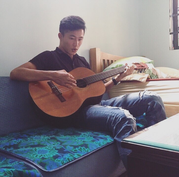 Thu mon U22 Phan Van Bieu anh 10