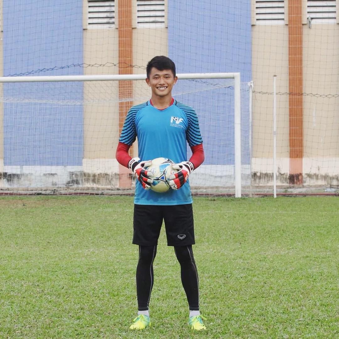 Thu mon U22 Phan Van Bieu anh 3