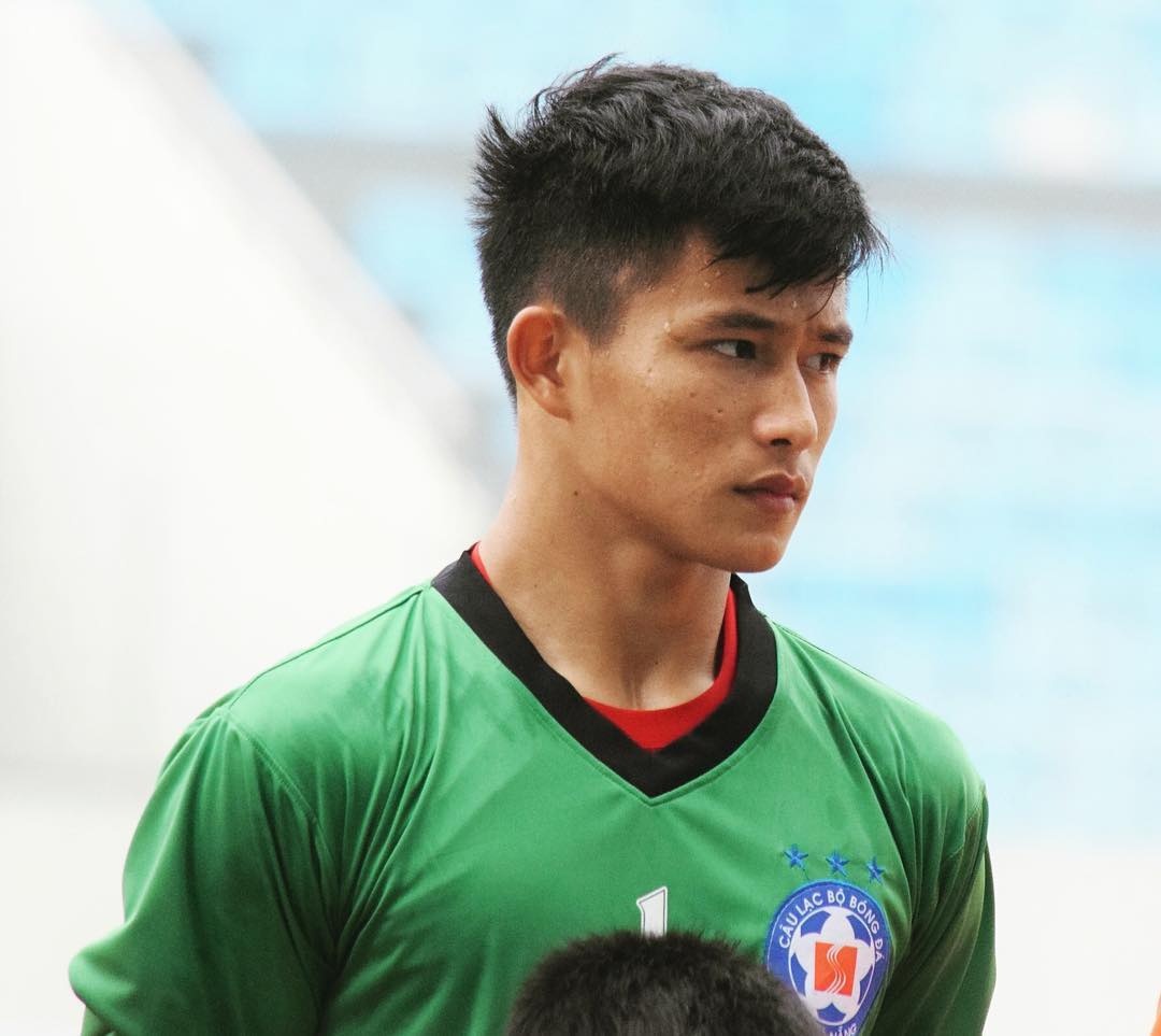 Thu mon U22 Phan Van Bieu anh 1