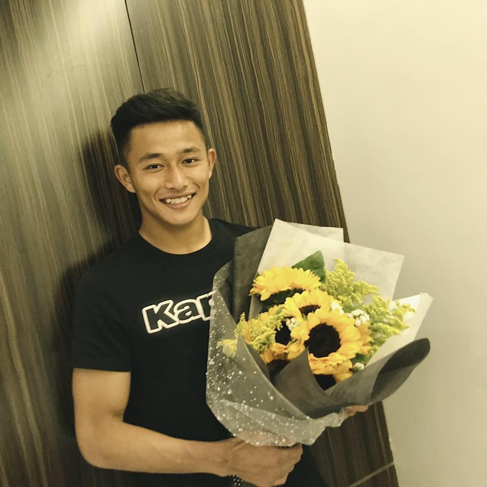 Thu mon U22 Phan Van Bieu anh 6