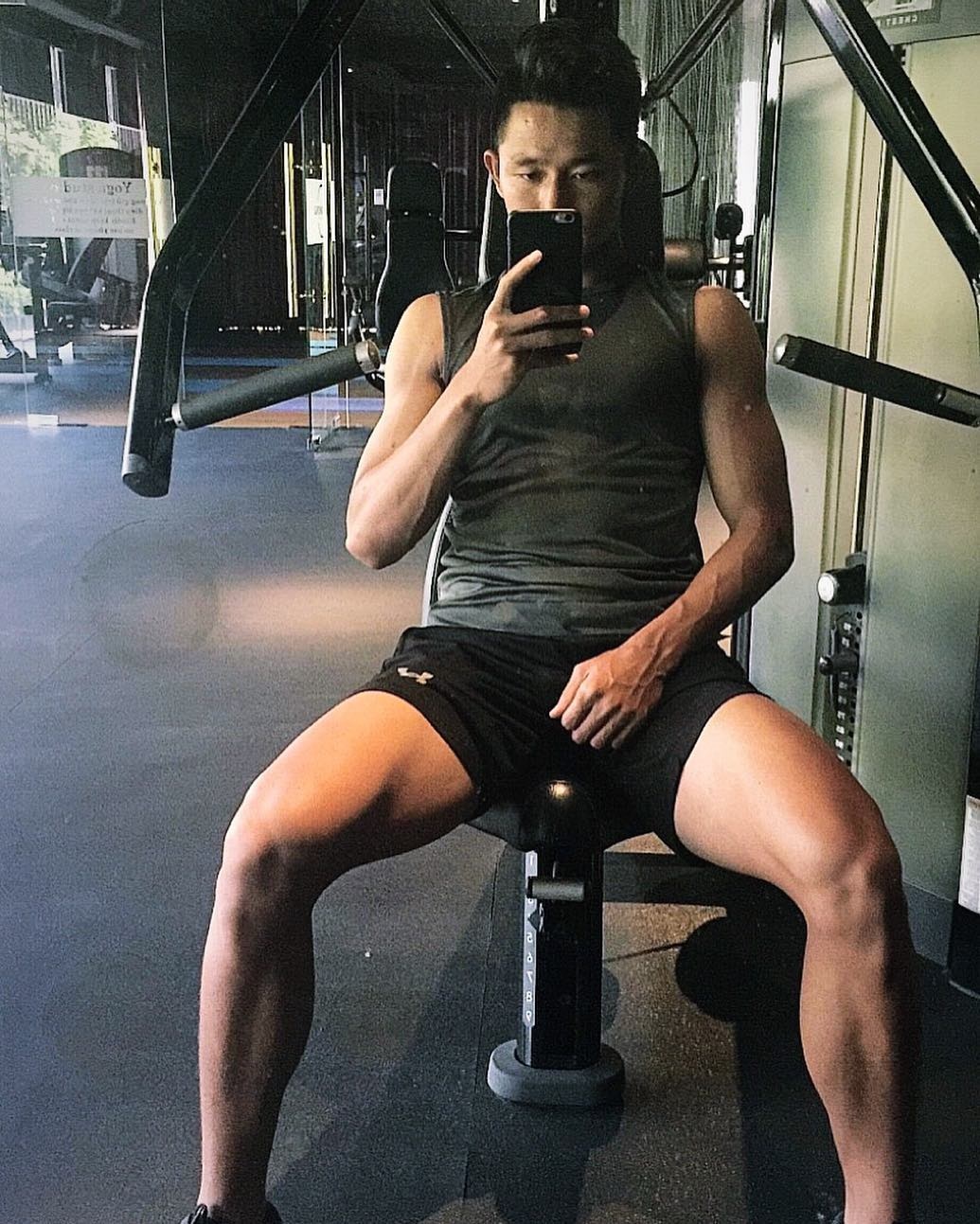 Thu mon U22 Phan Van Bieu anh 7