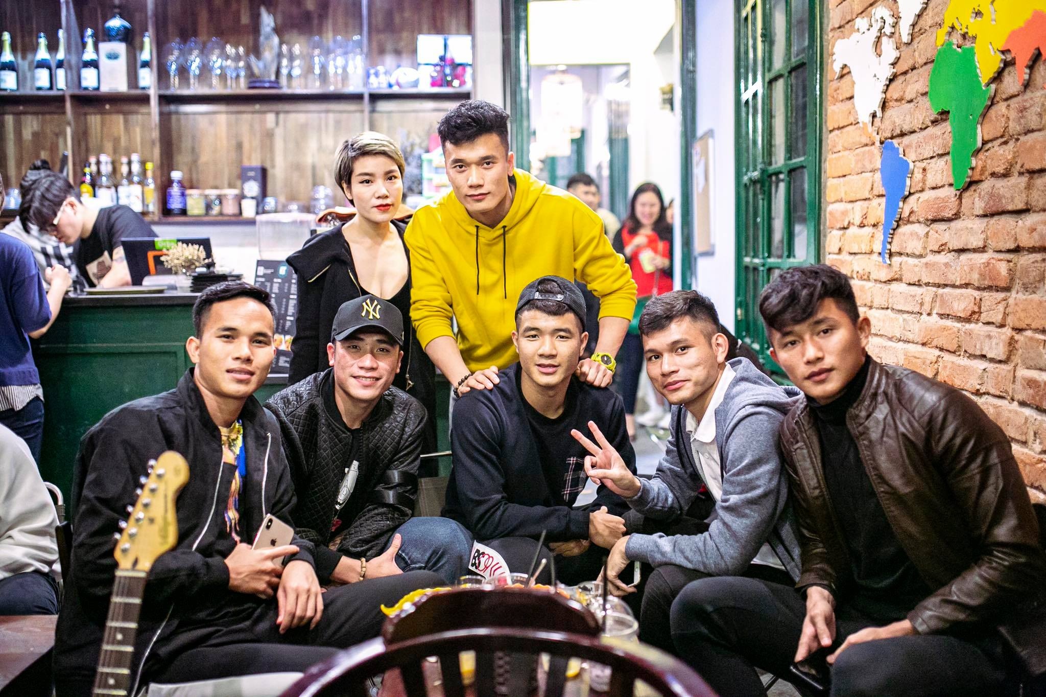 Thu mon U22 Phan Van Bieu anh 9