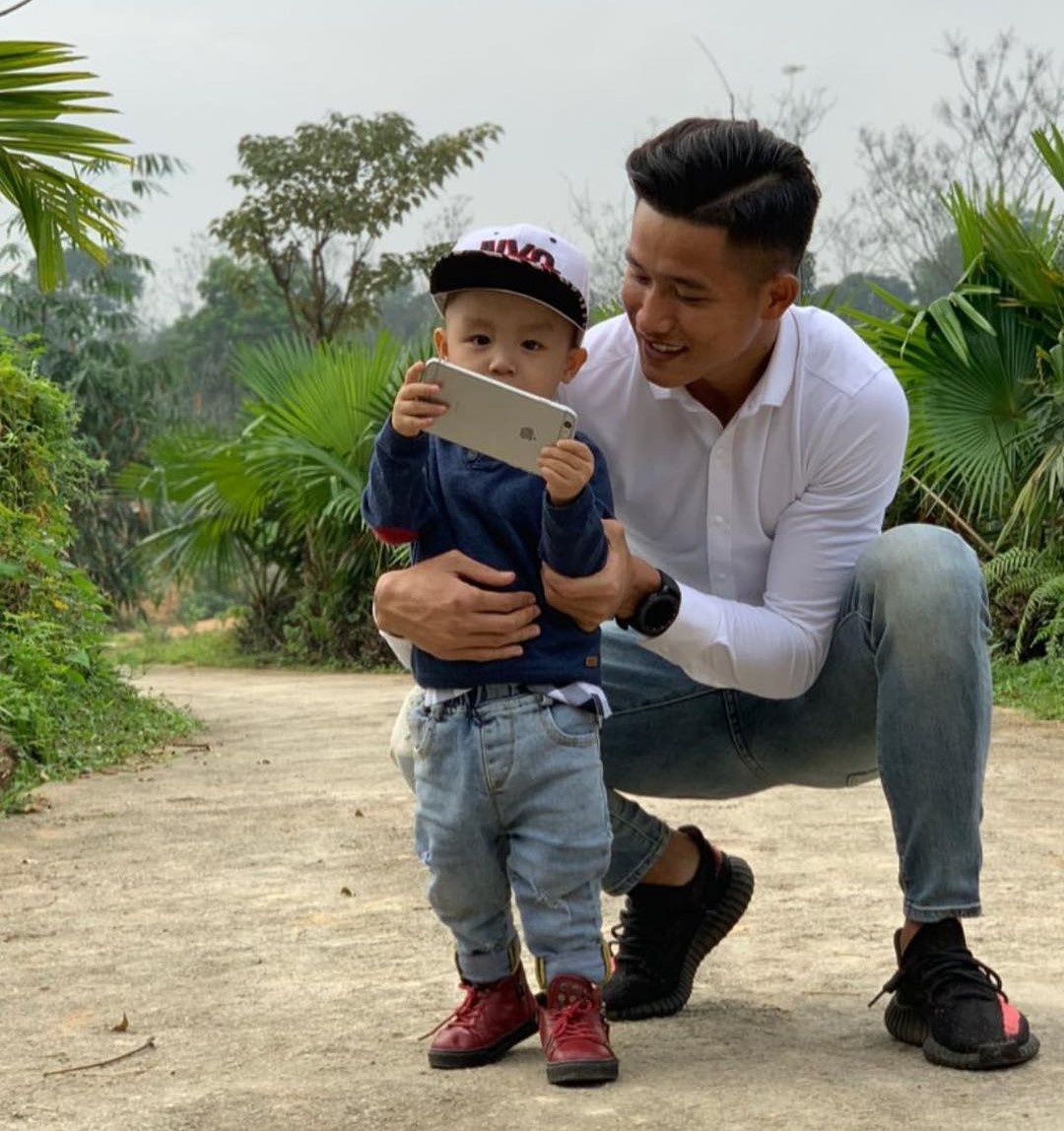 Thu mon U22 Phan Van Bieu anh 11