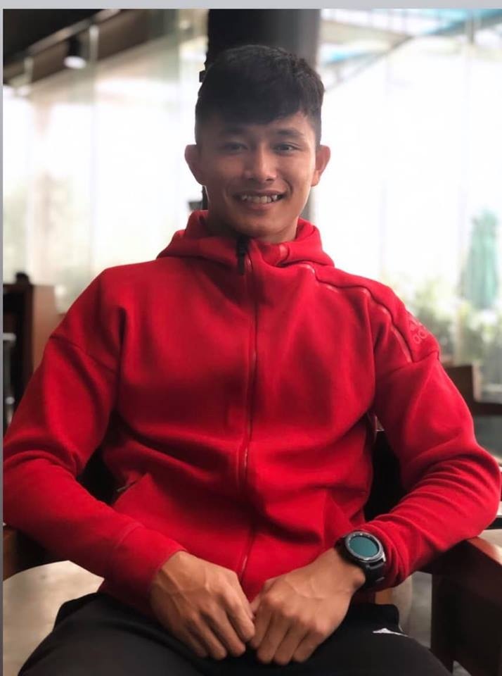 Thu mon U22 Phan Van Bieu anh 5