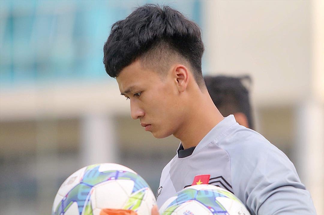 thu mon Viet Nam anh 11