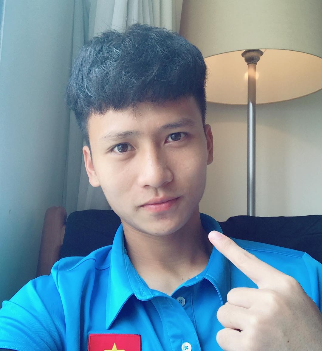 thu mon Viet Nam anh 12