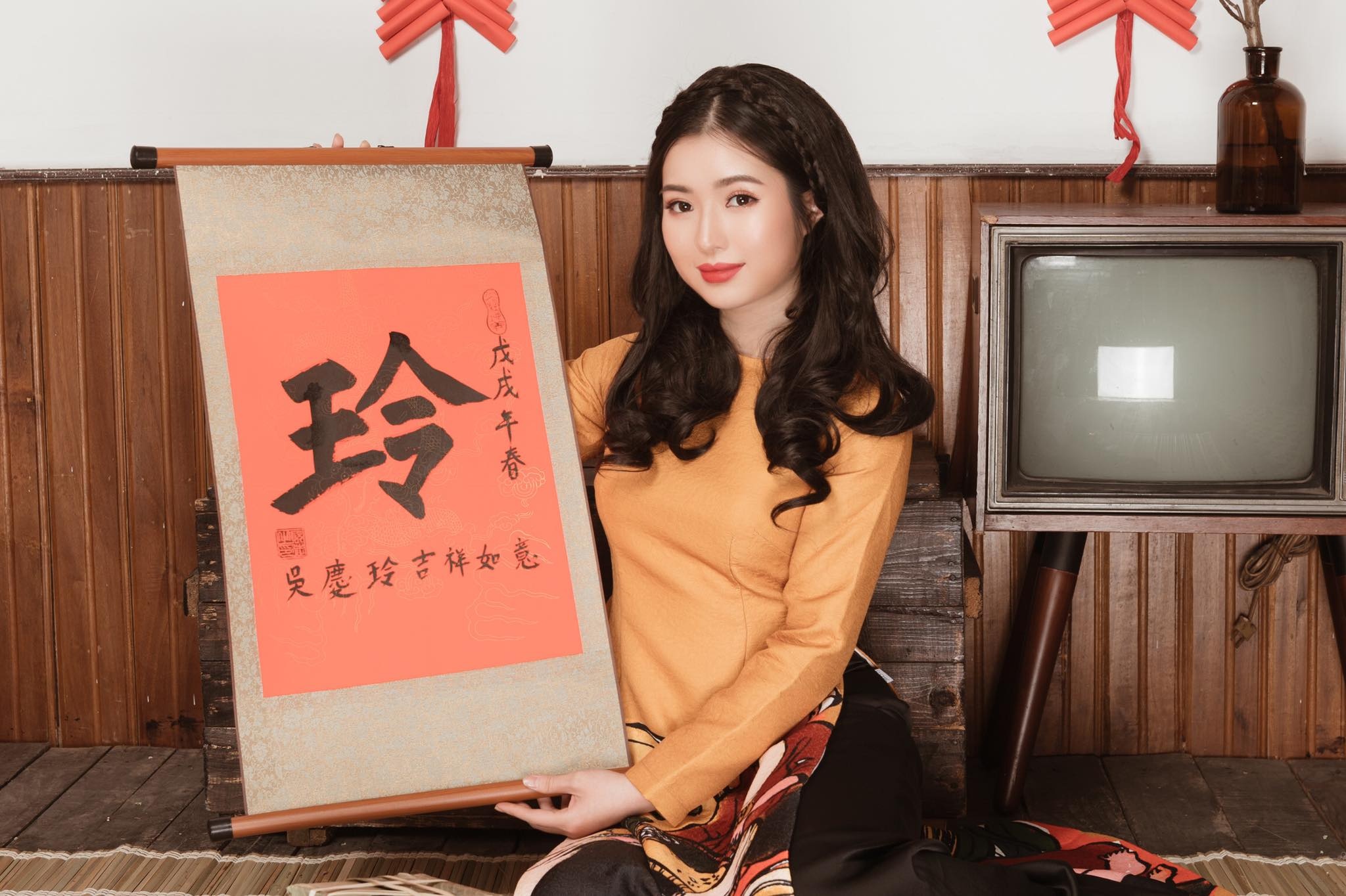 nu sinh tang hoa nguyen thu quoc gia anh 7