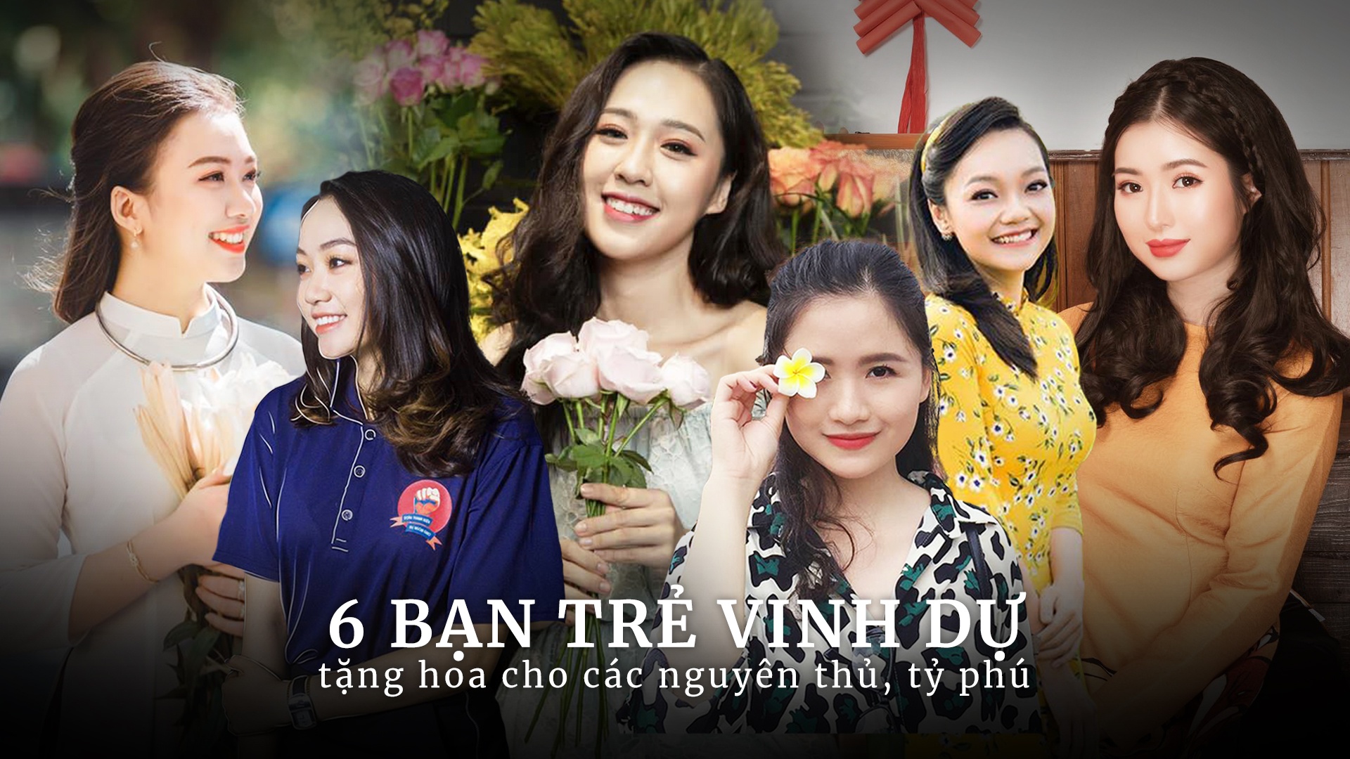 nu sinh tang hoa nguyen thu quoc gia anh 1