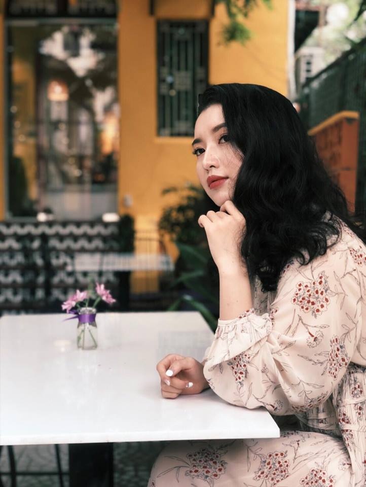 co gai doi thoai voi ty phu Jack Ma gio ra sao anh 8