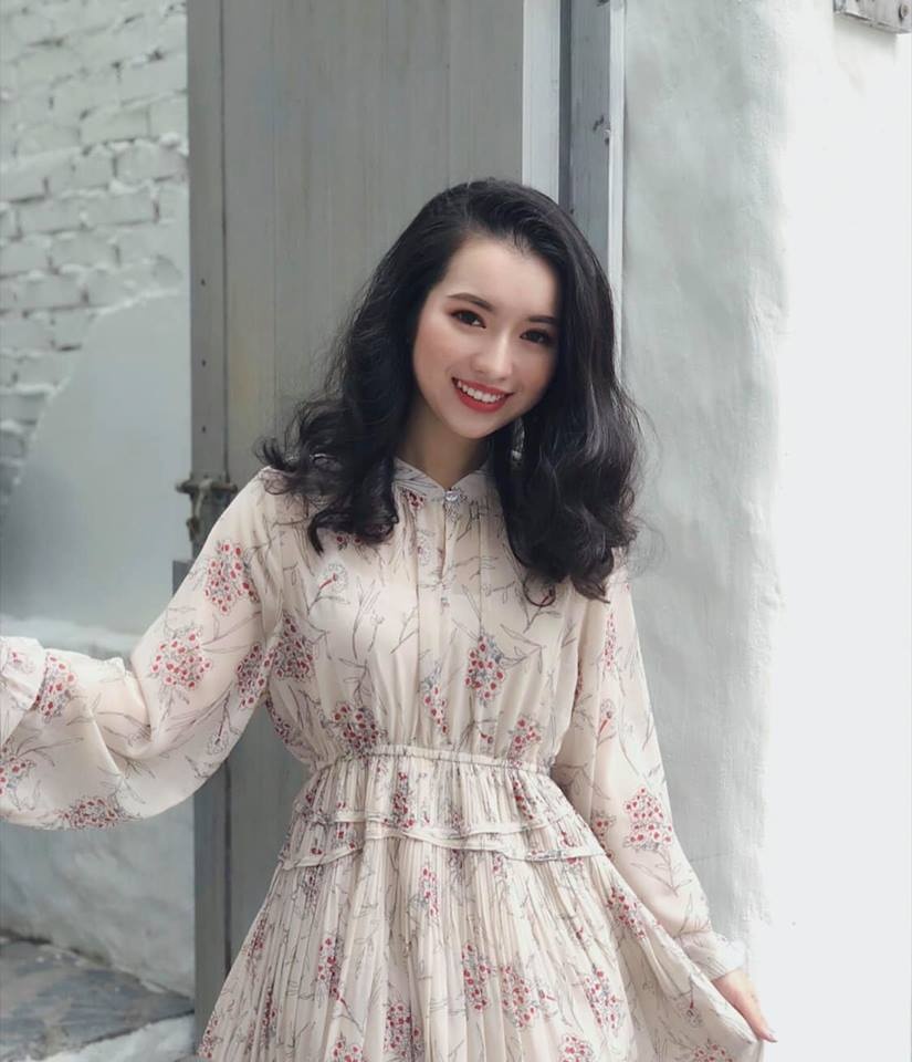 co gai doi thoai voi ty phu Jack Ma gio ra sao anh 4