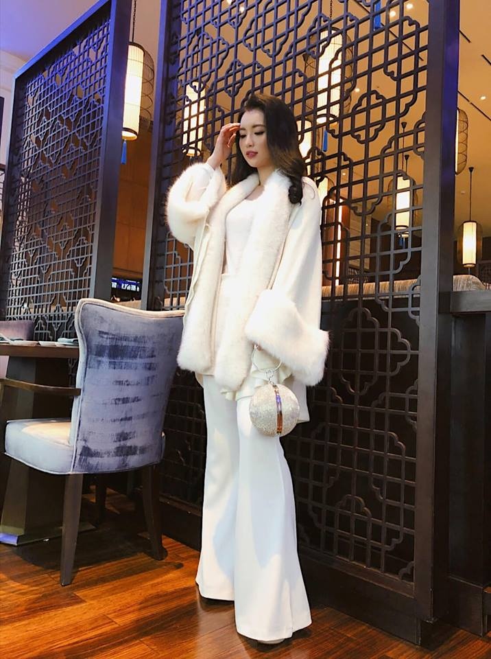 co gai doi thoai voi ty phu Jack Ma gio ra sao anh 6