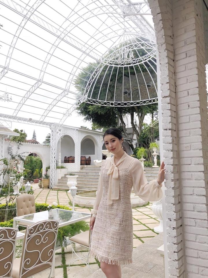 co gai doi thoai voi ty phu Jack Ma gio ra sao anh 7