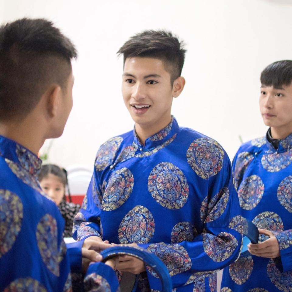 cau thu FLC Thanh Hoa gay chu y anh 4