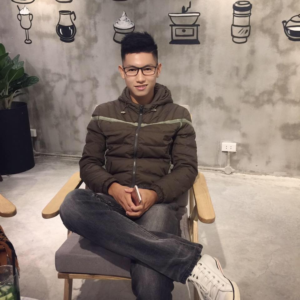 cau thu FLC Thanh Hoa gay chu y anh 3