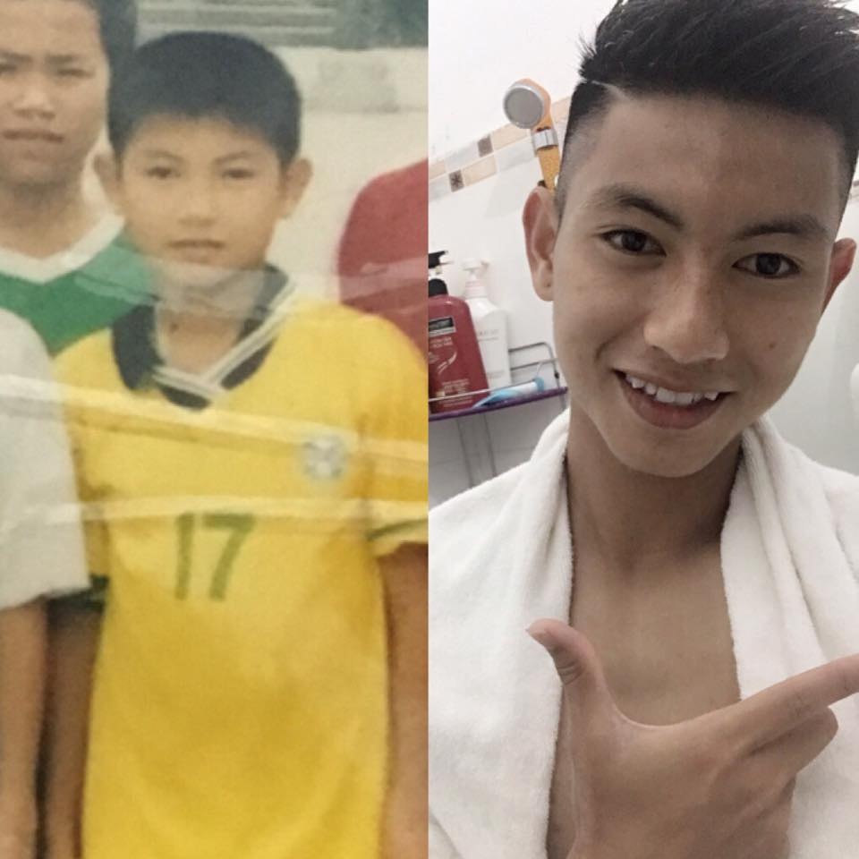 cau thu FLC Thanh Hoa gay chu y anh 8