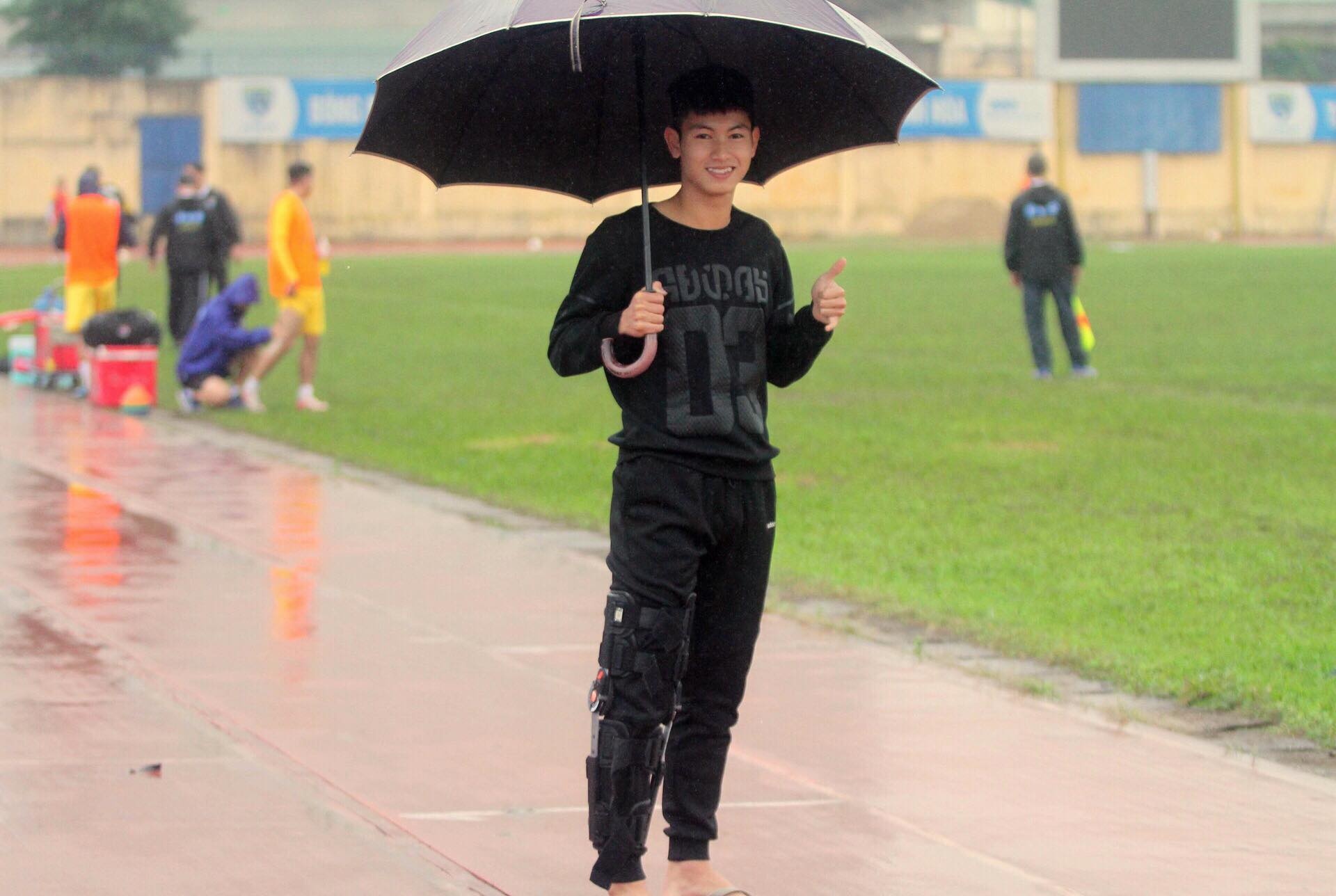 cau thu FLC Thanh Hoa gay chu y anh 13