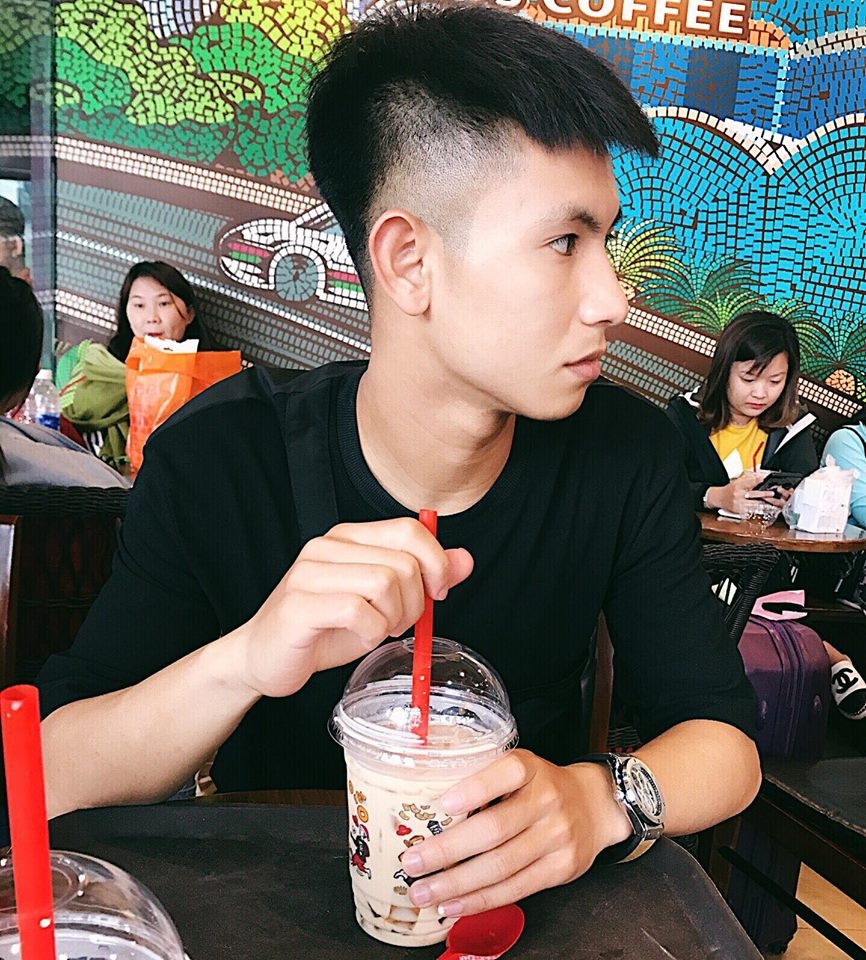 cau thu FLC Thanh Hoa gay chu y anh 7