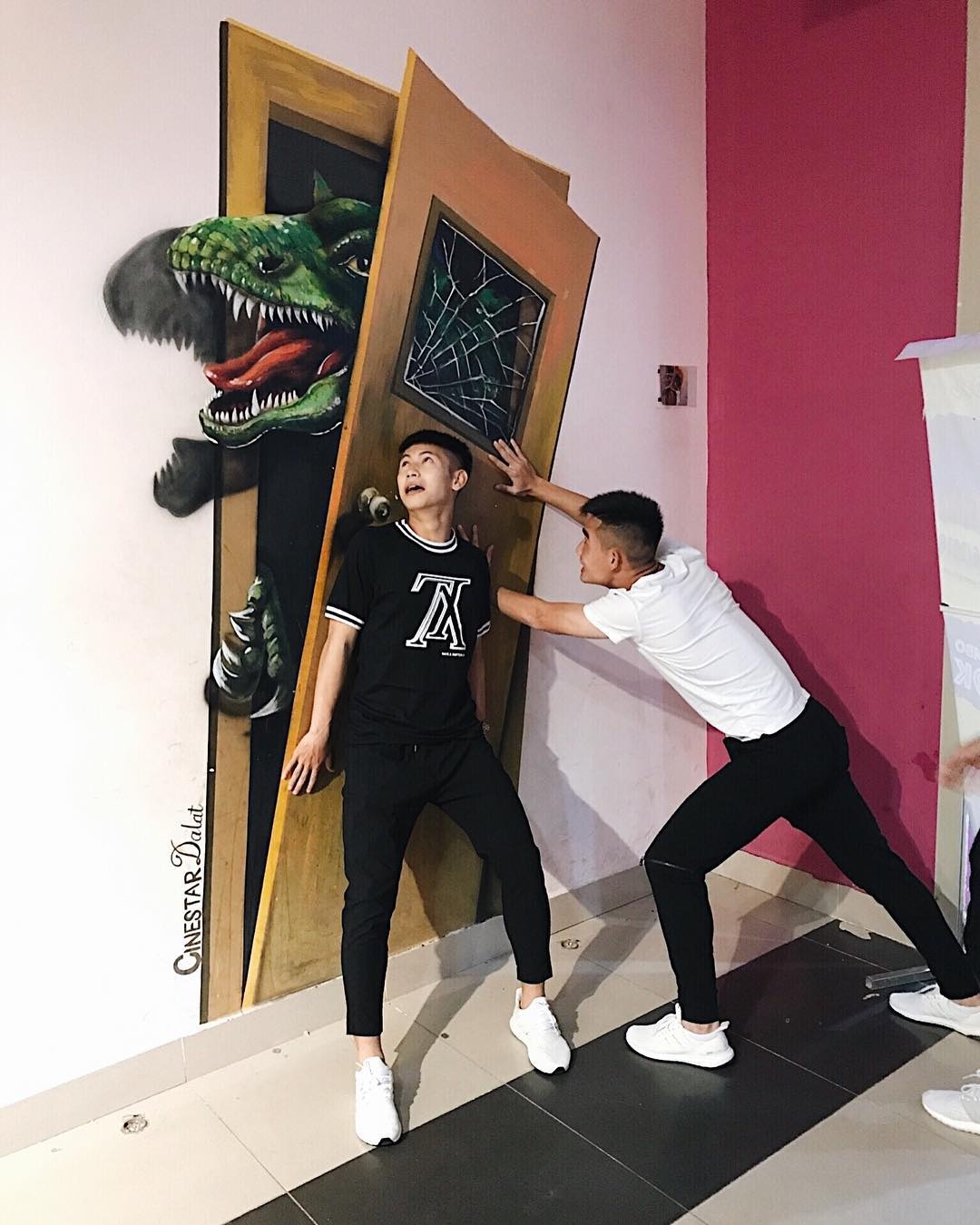 cau thu FLC Thanh Hoa gay chu y anh 10