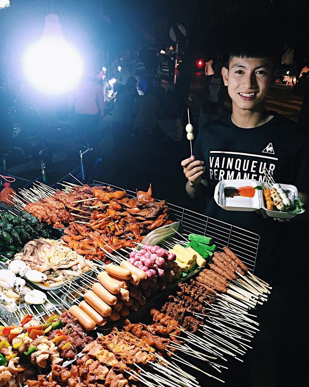 cau thu FLC Thanh Hoa gay chu y anh 12