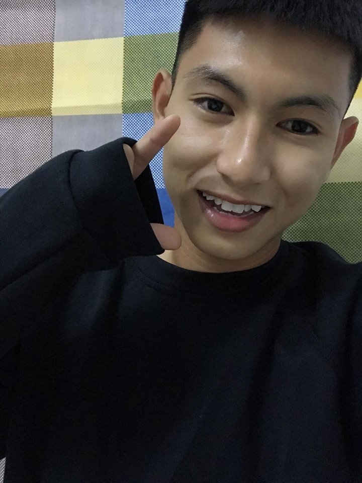 cau thu FLC Thanh Hoa gay chu y anh 6