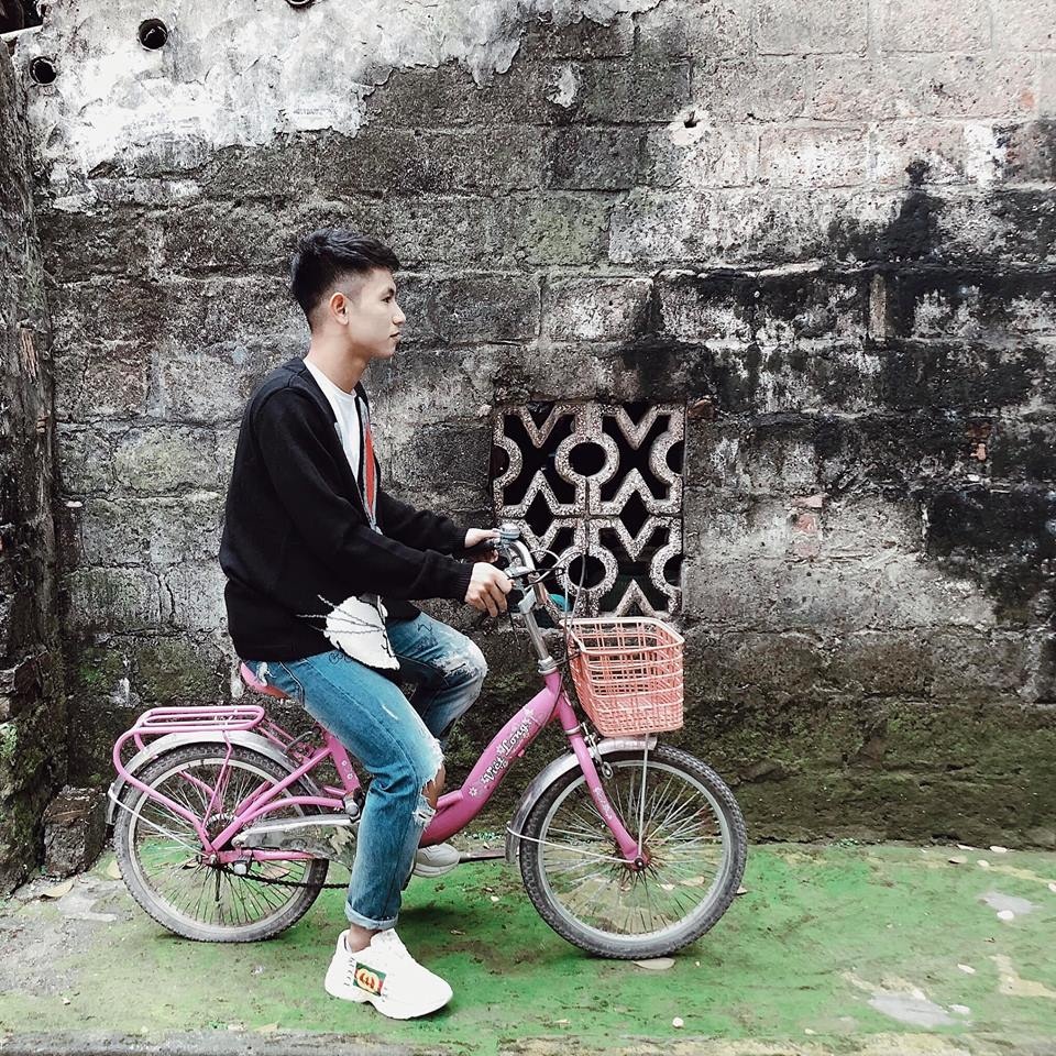 cau thu FLC Thanh Hoa gay chu y anh 9