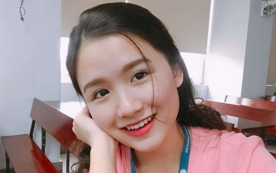 9X tung gap cuu Tong thong My Obama nhan hoc bong cuoc thi khoi nghiep hinh anh