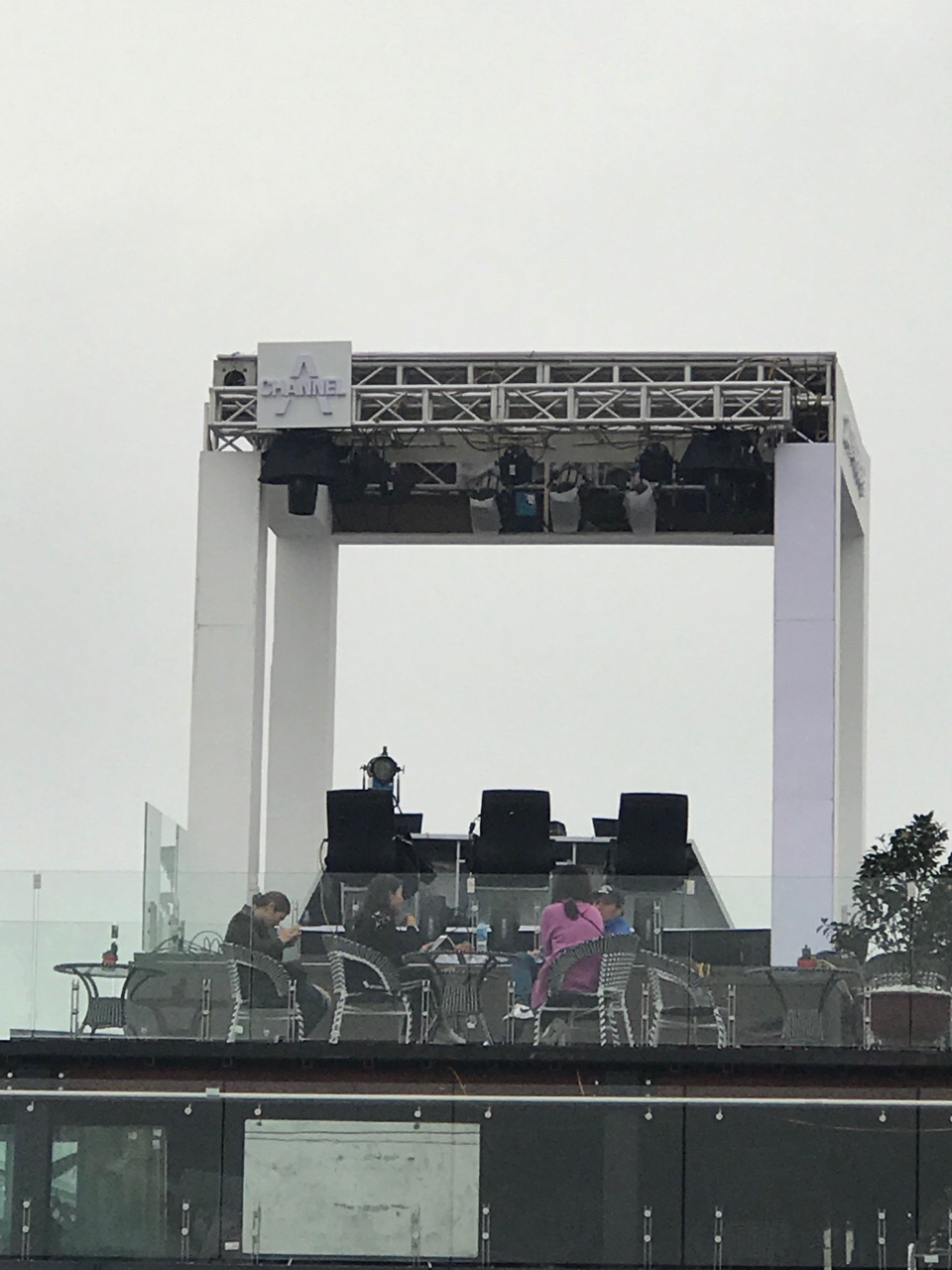 trường quay trên cao của các đài quốc tế ảnh 7 truong quay tren cao cua cac dai quoc te anh 7