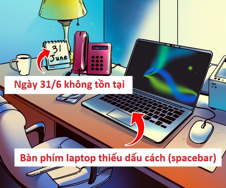 câu đố vui ảnh 2 cau do vui anh 2