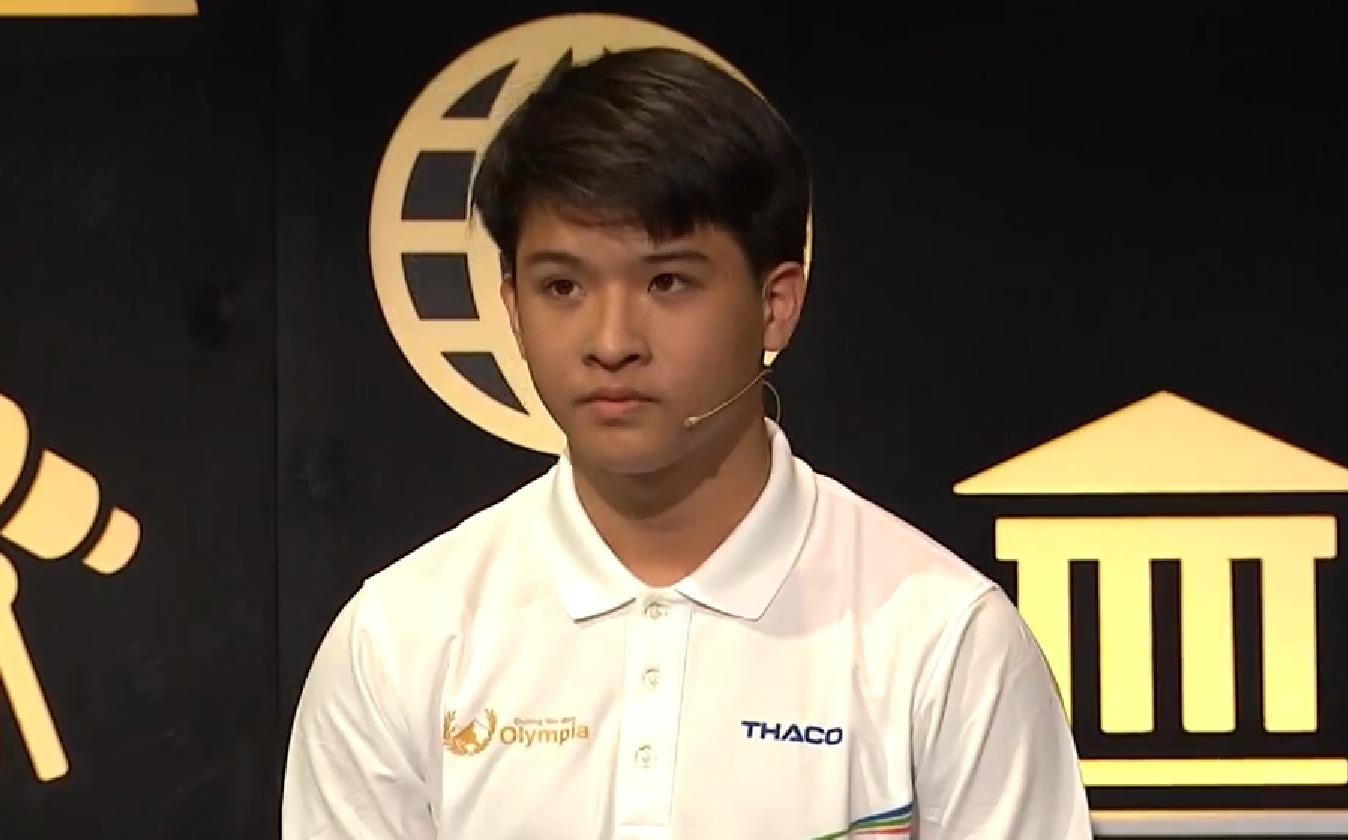 10X dep trai giai o chuong ngai vat sau 2 hang ngang goi y hinh anh