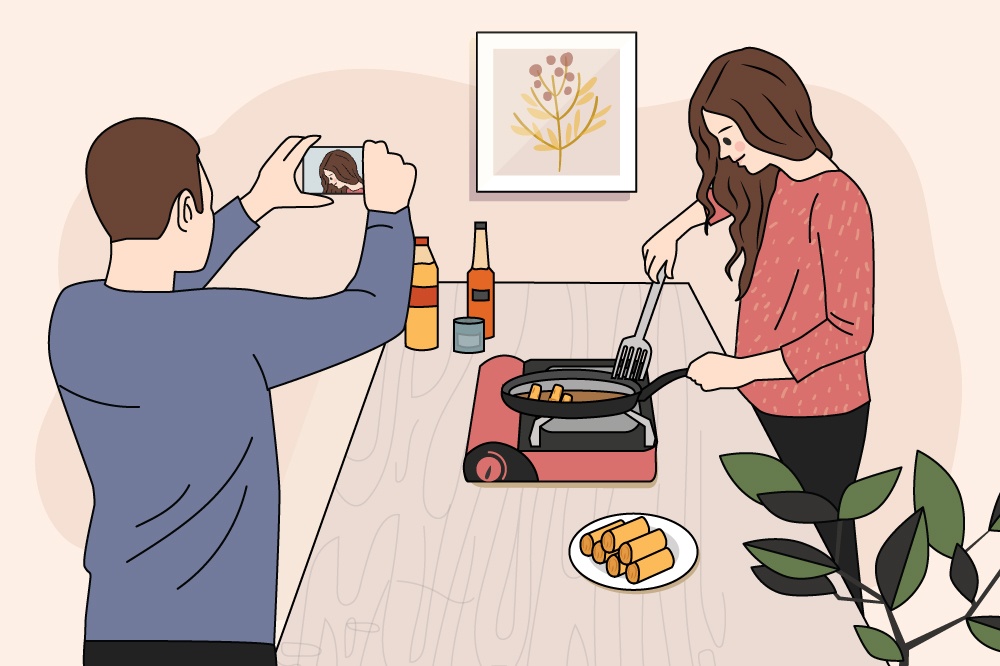 tinh yeu lau nam anh 8