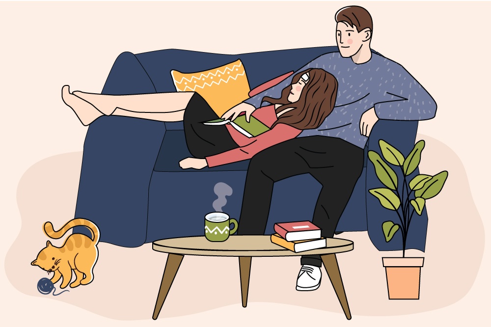 tinh yeu lau nam anh 6