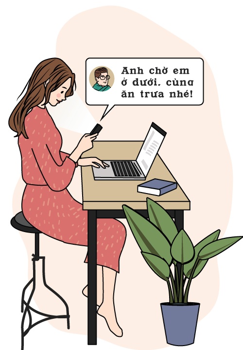 tinh yeu lau nam anh 10