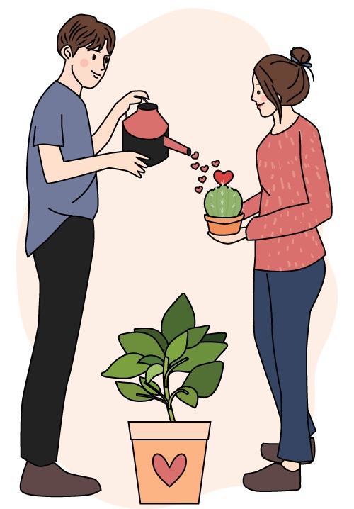 tinh yeu lau nam anh 5