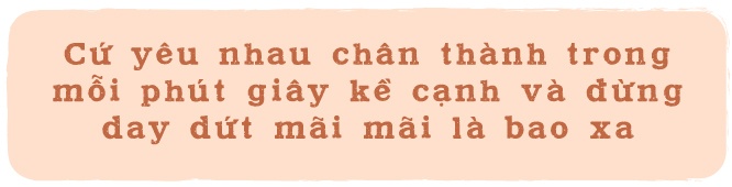 tinh yeu lau nam anh 11