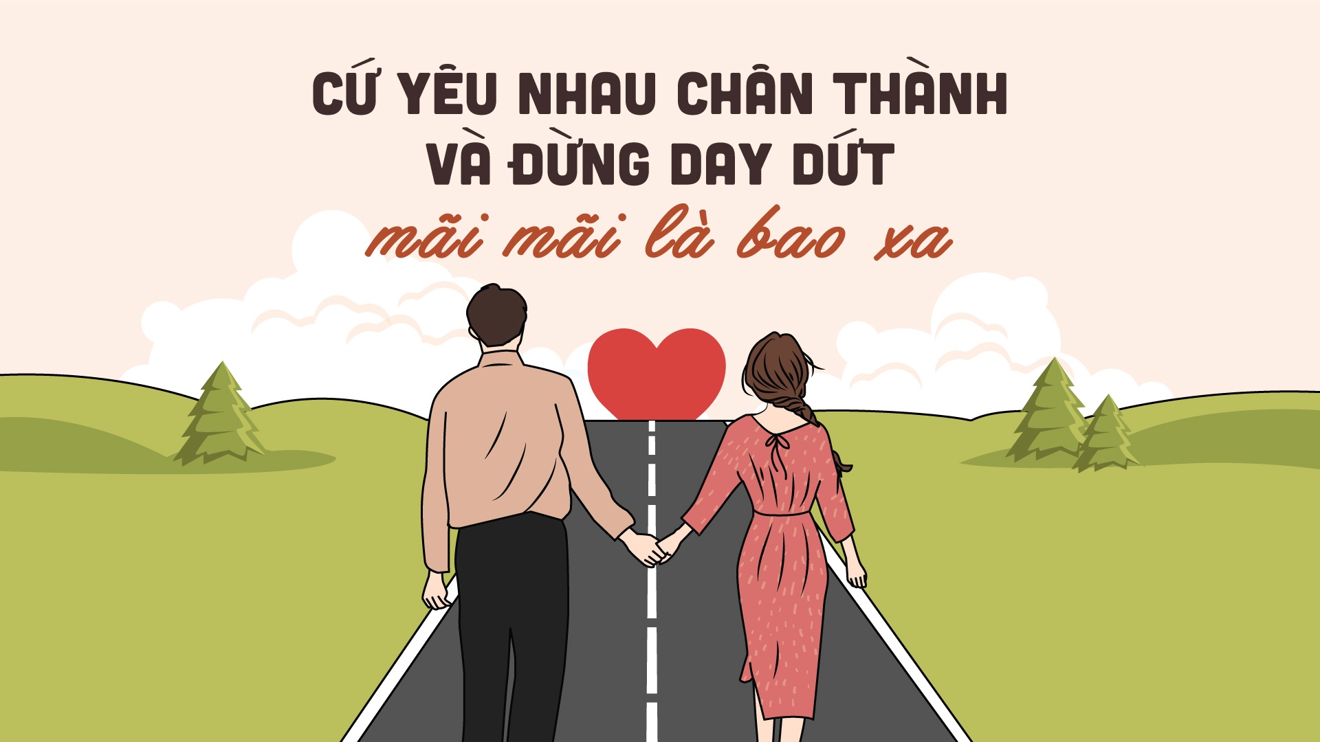 tinh yeu lau nam anh 2