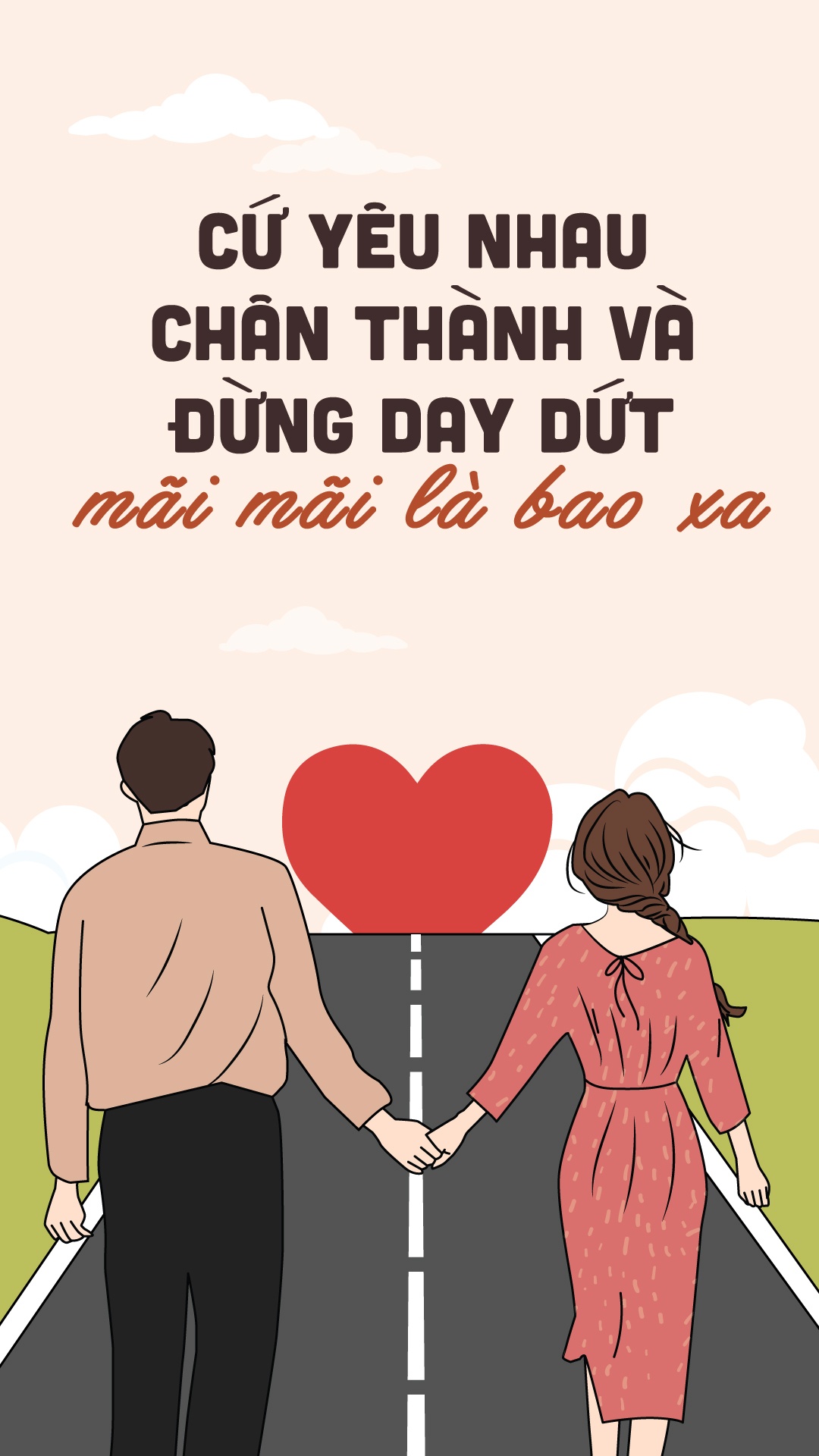 tinh yeu lau nam anh 1